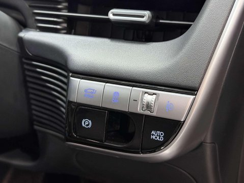 Hyundai IONIQ 5 73kWh Ultimate Hatchback 5dr Electric Auto AWD (305 ps) 33