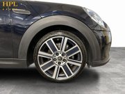 Mini Hatch 1.5 Cooper Exclusive Hatchback 3dr Petrol Steptronic Euro 6 (s/s) (136 ps) 10