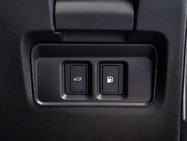 Land Rover Range Rover Evoque 1.5 Range Rover Evoque Autobiography PHEV Auto 4WD 5dr 33