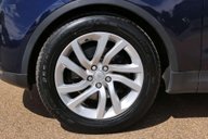 Land Rover Discovery TD6 HSE 3