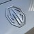 MG MG4 EV URBAN 53.9kWh PREMIUM 4
