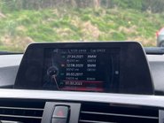 BMW 3 Series 3.0 335i M Sport Auto 4dr 22