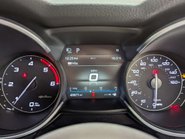 Alfa Romeo Stelvio 2.1 Stelvio Speciale TD AWD Auto 4WD 5dr 69