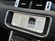 Land Rover Range Rover Evoque SI4 HSE DYNAMIC LUX 71