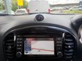 Nissan Juke 1.6 Acenta Premium Euro 5 (s/s) 5dr 25