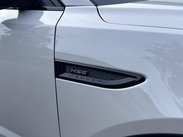 Jaguar E-Pace 2.0 D240 R-Dynamic HSE Auto AWD Euro 6 (s/s) 5dr 55
