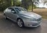 Volvo S80 D2 SE LUX