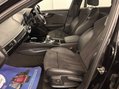 Audi A4 2.0 TFSI 35 Black Edition S Tronic Euro 6 (s/s) 4dr 5