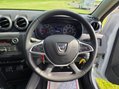 Dacia Duster 1.0 TCe Essential Euro 6 (s/s) 5dr 34