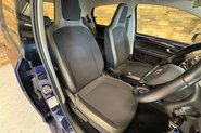 Volkswagen Up 1.0 High up! Hatchback 5dr Petrol ASG Euro 6 (75 ps) 33