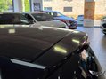 Smart Fortwo Coupe 1.0 MHD Pure Auto Euro 4 2dr 38