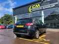 Peugeot 308 1.2 308 Allure S/S 5dr 9