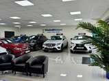 Renault Captur 1.5 dCi ENERGY Dynamique S Nav Euro 6 (s/s) 5dr 35