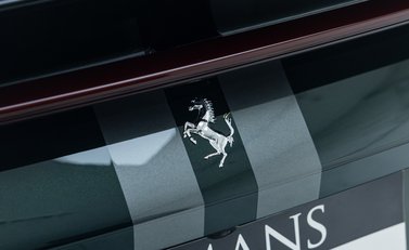 Ferrari 12Cilindri SPIDER 21