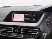 BMW 1 Series 1.5 118i M Sport Auto 5dr 16