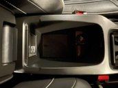 Volvo V40 1.5 V40 R-Design Edition T3 Auto 5dr 27