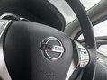 Nissan Navara 2.3 dCi N-Guard Pickup Double Cab 4dr Diesel Auto 4WD Euro 6 (190 ps) 28