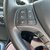 Hyundai i10 1.0 Premium 5dr 16