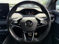 Skoda Enyaq iV 82kWh 80 SportLine SUV 5dr Electric Auto (DC125kW) (204 ps) 32