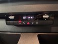 Mercedes-Benz Sprinter 2.0 Sprinter 315 Premium CDi MWB 19