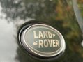 Land Rover Discovery 3.0 Discovery Luxury HSE TD6 Auto 4WD 5dr 21