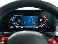 BMW M2 3.0 BiTurbo Coupe 2dr Petrol Steptronic Euro 6 (s/s) (460 ps) 7