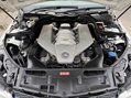 Mercedes-Benz C Class 6.3 C63 V8 AMG Edition 125 SpdS MCT Euro 5 2dr 21