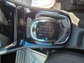 Vauxhall Astra 1.4i Turbo SRi Euro 6 5dr 43