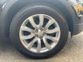 Land Rover Range Rover Evoque 2.0 eD4 SE FWD Euro 6 (s/s) 5dr 16