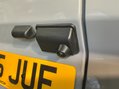 Ford Transit Custom 2.0 320 EcoBlue Limited L2 H1 Euro 6 (s/s) 5dr 10