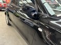 Suzuki Swift SZ-T BOOSTERJET 5
