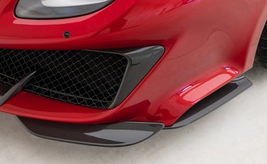 Ferrari 488 Pista 28