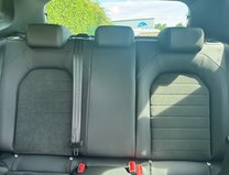 SEAT Arona 1.0 TSI GPF FR Sport SUV 5dr Petrol DSG Euro 6 (s/s) (115 ps) 9