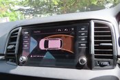 Skoda Karoq 2.0 TDI SE Technology DSG 4WD Euro 6 (s/s) 5dr 11