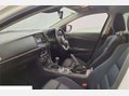 Mazda 6 2.0 SKYACTIV-G SE-L Nav Euro 5 (s/s) 4dr 3