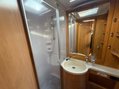 Concorde Charisma CONCERTO I695 4 BERTH 3.0 DIESEL COMPACT LUXURY A-CLASS RHD 24
