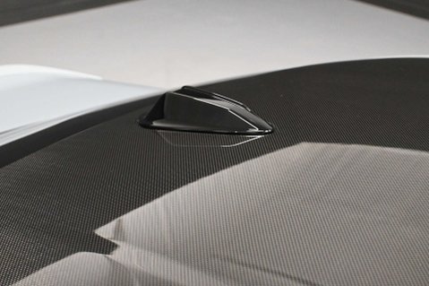 BMW M2 3.0 M2 Auto 3dr 15