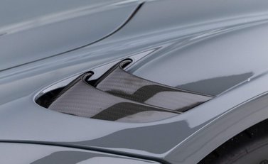 McLaren 765LT V8 SSG 28