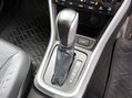 Suzuki SX4 S-Cross 1.4 Boosterjet SZ5 Auto ALLGRIP Euro 6 (s/s) 5dr 11