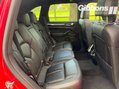 Porsche Cayenne 3.0 Cayenne V6 D Tiptronic S 4WD 5dr 24