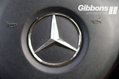 Mercedes-Benz GLE 2.1 GLE 250 D 4Matic Sport Premium Auto 4WD 5dr 54