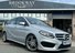 Mercedes-Benz B Class 1.5 B180d AMG Line (Executive) Euro 6 (s/s) 5dr
