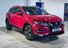 Nissan Qashqai 1.3 DIG-T N-Connecta Euro 6 (s/s) 5dr