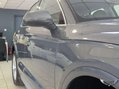 Audi Q5 2.0 TDI SE S Tronic quattro Euro 6 (s/s) 5dr 17