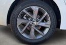 Vauxhall Corsa 1.2 Turbo Design 5dr Auto 12
