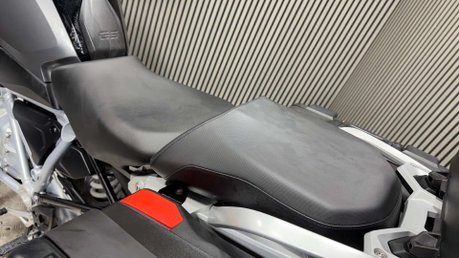 BMW R1250 TE 2019 69 PLATE ONLY 3K FULL LUGGAGE 1 OWNER ADVENTURE BIKE 54