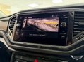 Volkswagen T-Roc 2.0 TSI SEL DSG 4Motion Euro 6 (s/s) 5dr 80