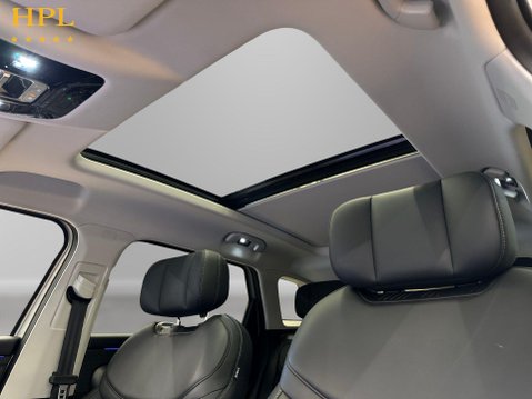 JAECOO 7 1.6T Deluxe SUV 5dr Petrol DCT Euro 6 (s/s) (147 ps) Air Con - Bluetooth - 18