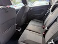 Ford Fiesta 1.25 Zetec Euro 5 5dr 22