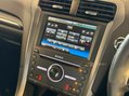 Ford Mondeo 2.0 TDCi Titanium Euro 6 (s/s) 5dr 18